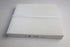 CHRYSLER CAIN FILTER GRAND VOYAGER 2.8 ENS 2007