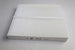 CHRYSLER CAIN FILTER GRAND VOYAGER 2.8 ENS 2007