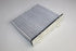 MITSUBISHI CABIN FILTER COLT 2.8 99-05