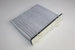 MITSUBISHI CABIN FILTER COLT 2.8 99-05