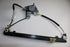 RENAULT WINDOW REG+ MOTOR MEGANE 2 1.6 LF 01-05