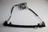 RENAULT WINDOW REG+MOTOR MEGNAE 2 1.6 RF 01-05