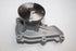 HYUNDAI TUCSON WATER PUMP 2.0