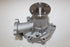 HYUNDAI H100 WATER PUMP 2.5 O/S
