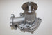 HYUNDAI H100 WATER PUMP 2.5 O/S