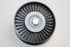 HYUNDAI I20 BELT TENSINER G4FA
