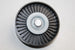 HYUNDAI I20 BELT TENSINER G4FA