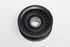 HYUNDAI IX35 IDLER DRIVE BELT