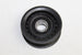 HYUNDAI IX35 IDLER DRIVE BELT