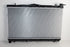 HYUNDAI ELANTRA J2 RADIATOR A/T