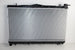 HYUNDAI ELANTRA J2 RADIATOR A/T