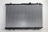 KIA CERATO RADIATOR 2.0 DIESEL