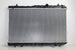 KIA CERATO RADIATOR 2.0 DIESEL