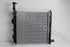 KIA PICANTO RADIATOR 2017-2018 MANUAL