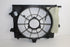 HYUNDAI I20 RADIATOR BOTTLE+SHROUD 15-21