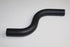 HYUNDAI GETZ RADIATOR HOSE UPPER G4ED