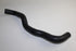 HYUNDAI TUCSON RADIATOR HOSE LOWER D4EA