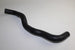 HYUNDAI TUCSON RADIATOR HOSE LOWER D4EA