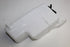 HYUNDAI ATOS RADIATOR BOTTLE