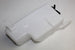 HYUNDAI ATOS RADIATOR BOTTLE