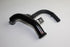 HYUNDAI TUCSON WATER PIPE INLET D4EA