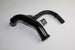 HYUNDAI TUCSON WATER PIPE INLET D4EA
