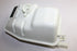 KIA SORENTO RADIATOR BOTTLE 2005