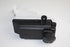 HYUNDAI GETZ RADIATOR BOTTLE