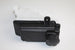 HYUNDAI GETZ RADIATOR BOTTLE