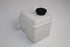 HYUNDAI I20 RADIATOR BOTTLE 2008-12