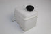 HYUNDAI I20 RADIATOR BOTTLE 2008-12