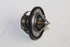KIA PICANTO THERMOSTAT G3LA
