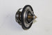 KIA PICANTO THERMOSTAT G3LA