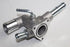 HYUNDAI IX35 THERMOSTAT HOUSING G4NB
