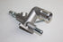 HYUNDAI TUCSON THERMOSTAT HOUSING