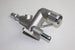 HYUNDAI TUCSON THERMOSTAT HOUSING