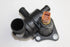 HYUNDAI I10 THERMOSTAT HOUSING 1.1 /PICANTO