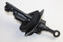 LANDROVER CLUTCH MASTER CYLINDER FREELANDER 2  07-