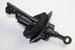 LANDROVER CLUTCH MASTER CYLINDER FREELANDER 2  07-