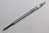 JEEP GLOW PLUGS GRAND CHEROKEE 3.0 CRD 13- EXF