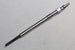 JEEP GLOW PLUGS GRAND CHEROKEE 3.0 CRD 13- EXF