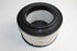 FORD FILTER- AIR- SHAPED RANGER 2.2 2015
