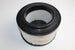 FORD FILTER- AIR- SHAPED RANGER 2.2 2015