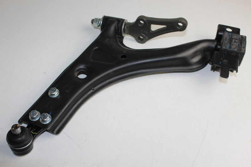 TATA CONTROL ARM INDICA LF
