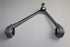 JAGUAR S-TYPE CLASSIC CONTROL ARM-FL-UPPER 2.0 98-