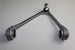 JAGUAR S-TYPE CLASSIC CONTROL ARM-FL-UPPER 2.0 98-