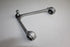 JAGUAR S-TYPE CLASSIC CONTROL ARM-FR-UPPER 2.0 98-