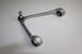 JAGUAR S-TYPE CLASSIC CONTROL ARM-FR-UPPER 2.0 98-