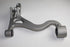 JAGUAR S-TYPE CLASSIC CONTROL ARM-FL-LOWR 2.0 1998