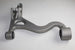 JAGUAR S-TYPE CLASSIC CONTROL ARM-FL-LOWR 2.0 1998